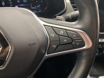 Renault Arkana SUV 1.3 TCe 140KM 2022 Renault Arkana 1.3 TCe mHEV Intens EDC Renault Ark, zdjęcie 13