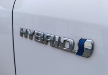 Toyota Corolla XII Hatchback 1.8 Hybrid 122KM 2021 Toyota Corolla 1.8 122KM Hybrid Automat Salon PL Vat 23 1.8 Hybryda 122KM, zdjęcie 11