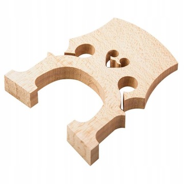 для контрабаса 1/8 для акустического баса