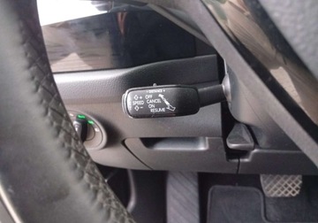 Skoda Kodiaq I SUV 2.0 TDI 150KM 2020 Skoda Kodiaq 2.0 Diesel 150KM, zdjęcie 4