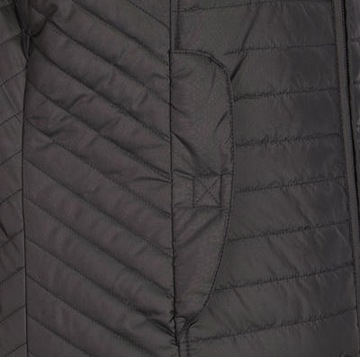 FOUGANZA 100 женский жилет для верховой езды