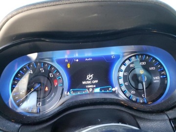 Chrysler 300C II 2019 Chrysler 300 S 2019 3.6l 3.6 Benzyna 300KM, zdjęcie 9