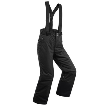 Кимоно для дзюдо детское Adidas J200E