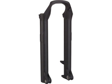 Golenie dolne Rock Shox SID REBA 27.5'' 15x100 Czarny Mat