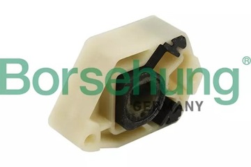 BORSEHUNG ULOŽENÍ CHLADIČ SKODA ROOMSTER