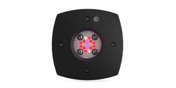 Aqua Illumination Prime Fuge