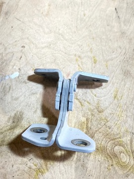 DODGE CHARGER 2020 PANTY