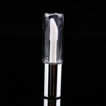 КОНТЕЙНЕР 1,2 МЛ, БУТЫЛКА, ГЛЯНЦЕВАЯ БУТЫЛКА - 45 ШТ.