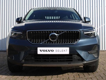 Volvo XC40 Crossover Facelifting 2.0 B3 163KM 2026 VOLVO XC40 B3 Core Suv 2.0 (163KM) 2026, zdjęcie 2