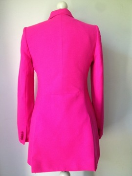 ПАЛЛАС - чудесный -100% ШЕРСТЬ - люкс ШЕЛК - 38 М