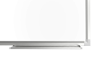 Магнитная доска для сухого стирания 60х45 45х60