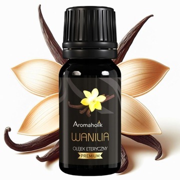 CAMFORA Эфирное масло для сауны от кашля и насморка 10 мл 100% натуральное