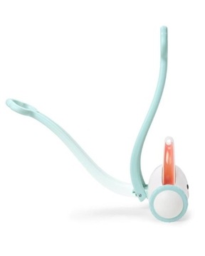 Облачный толкатель