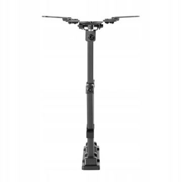 ВРАЩАЮЩИЙСЯ КРЕПЛЕНИЕ ДЛЯ ЖК-ТВ LED 32–42 ФУТОВ