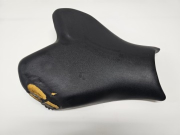 Yamaha YZF-R7 R7 22 siedzenie kierowcy