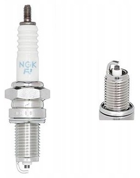 NGK 4929 Świeca zapłonowa