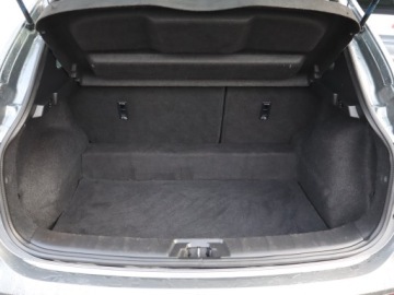 Nissan Qashqai II Crossover Facelifting 1.2 DiG-T 115KM 2018 Nissan Qashqai 1.2 DIG-T, Automat, Klima, zdjęcie 12