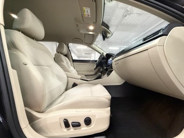 Skoda Superb III Kombi Facelifting 2.0 TDI 190KM 2020 Skoda Superb Style 2.0 TDI 190KM DSG, Salon Polska, zdjęcie 21
