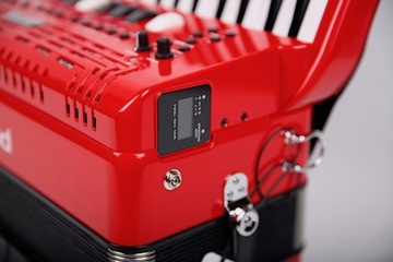 РОЛАНД FR-4X РД