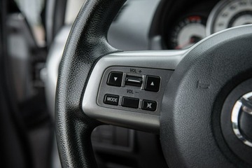 Mazda 2 II Hatchback 5d 1.3 75KM 2009 Mazda 2 Klimatyzacja ! 127 tys km. ! Super Stan !, zdjęcie 20