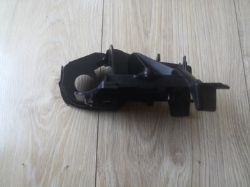 РАМКА ВНУТРЕННЕГО ЗЕРКАЛА JEEP RENEGADE ПРАВАЯ OE