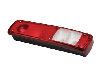 LAMPA TYLNA TYL RENAULT PREMIUM MAGNUM DXI PRAWA