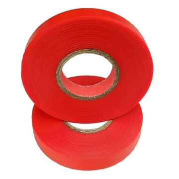 Ленты для разделения ленты