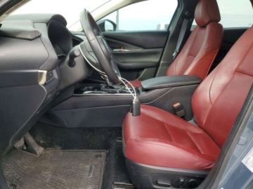 Mazda CX-30 2023 Mazda CX-30 MAZDA CX-30 PREFERRED 2.5 Benzyna 189KM, zdjęcie 6