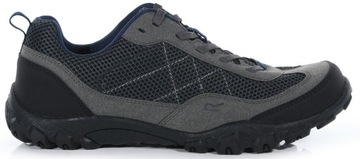 Buty trekkingowe Regatta EDGEPOINT RMF701 0X3 45