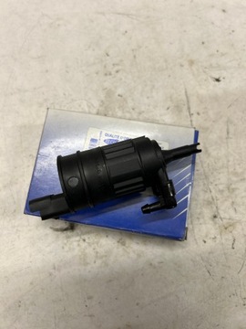 PUMPIČKA OSTŘIKOVAČE TECH-FRANCE 117060