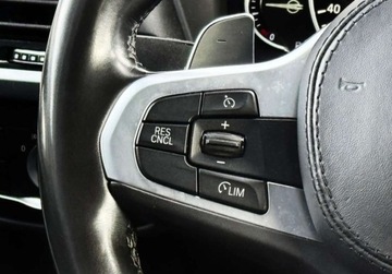 BMW X3 2018 BMW X3 I wlasciciel M Sport Gwarancja Bezwypadkowy FVAT23, zdjęcie 18