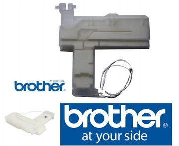 ОРИГИНАЛЬНЫЙ картридж BROTHER DCP J4110 J4120/MFC J2310 J2510 J4310