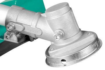 БЕНЗИНОВАЯ ЩЕТКА МАСЛО БРИММЕРЫ БРИММЕРЫ ГАЗОНОКОСИЛКА 2 АКСЕССУАРЫ ДЛЯ СТРУН