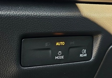 Volkswagen Passat B8 Variant Facelifting 1.5 TSI EVO 150KM 2024 Volkswagen Passat 1.5 TSI 150KM 1WL SalonPL VAT23 Pakiet Zimowy Grupa Adam, zdjęcie 14