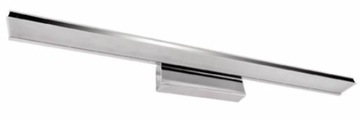 STRUHM Kinkiet łazienkowy nad lustro obraz BREGO LED 14W 62cm IP44 chrom