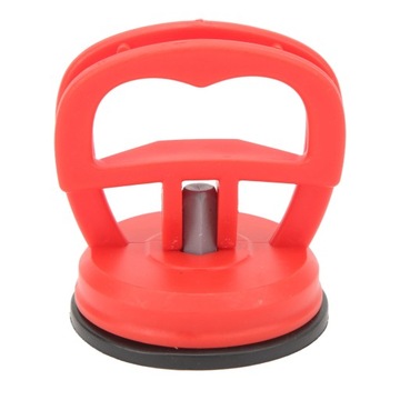 4 szt. Ściągacz wgnieceń w samochodzie Remover potężna siła ciągnąca JQ