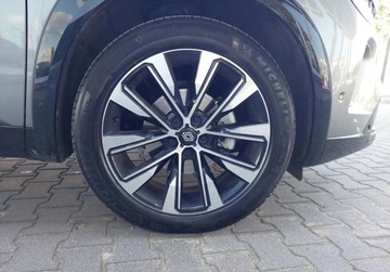 Renault Austral 2024 Renault Austral Polski salon, Pierwszy wlasciciel, 160Koni , Niski przebie, zdjęcie 17