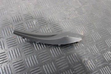 Крышка правого окна Mazda CX5 KD LIFT