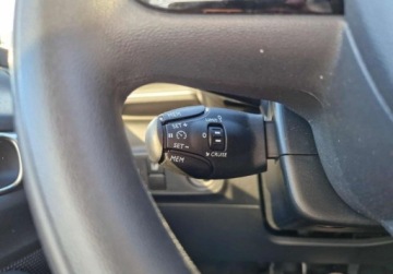 Citroen C3 IV 2024 Citroen C3 1.2 PureTech 83KM MT5 You SS Salon PL ASO FV23 I-wszy wlasciciel, zdjęcie 21