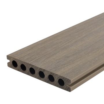 Deska tarasowa kompozytowa Newtechwood