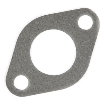 Прокладка ГБЦ С-360 4 шт. медные силиконовые фитинги