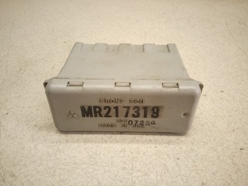 MITSUBISHI GALANT PRZEKAŹNIK MR217319