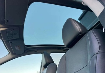 Nissan Qashqai II Crossover 1.2 DIG-T 115KM 2016 Nissan Qashqai 1.2 Benzyna 115 KM Panorama Nawigacja Sensor Kamera 1.2, zdjęcie 22