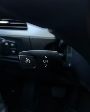 BMW Seria 3 E90-91-92-93 Cabrio E93 325i 218KM 2008 BMW Seria 3 Automat Alu Klima Warszawa 3.0 Benzyna 218KM, zdjęcie 18