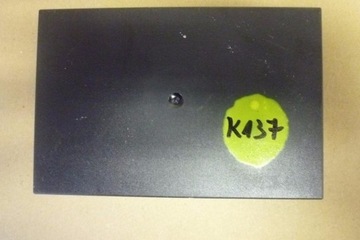 MODUL POHODĚ VW PASSAT B7 (362) 3AA959433 2012