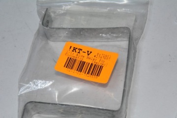 Держатель Alde для конвектора 5310680