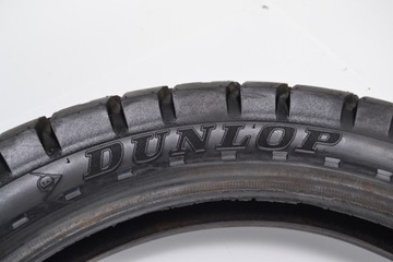 Покрышка Dunlop Trailmax 4/60/17.