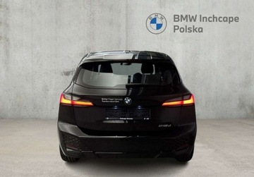BMW Seria 2 G42-U06 Active Tourer 2.0 218d 150KM 2025 BMW Seria 2 BMW 218 d 150 KM M-Sport Automat Gwarancja fabryczna 2.0, zdjęcie 3