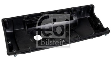 179021 FEB KRYT VENTILU VW MULTIVAN V 2.0 11-