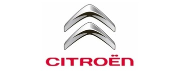 Антенна на крыше автомобиля CITROEN, PEUGEOT